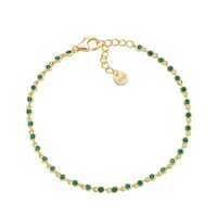 Bracciale Amen Donna in Lega metallica OTBRJOTOGV